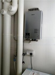 Blk 102A Alkaff Courtview (Toa Payoh), HDB 4 Rooms #456688031